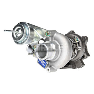 Mahle® - Turbocharger