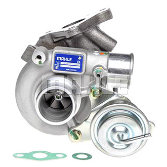 Mahle® - Turbocharger