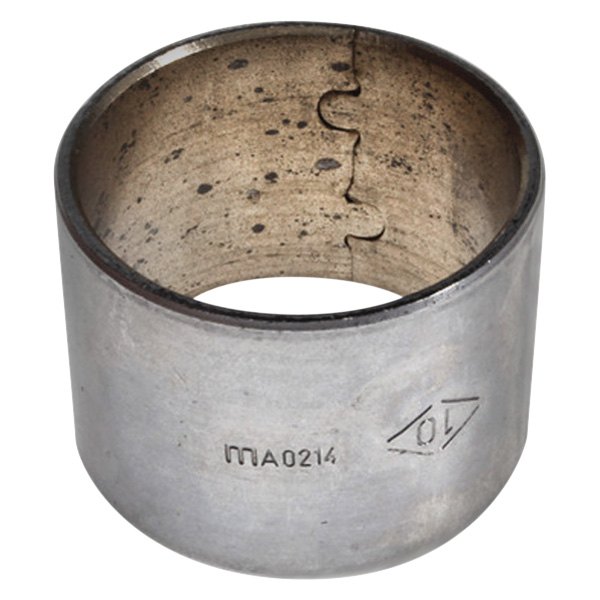 Mahle® - Piston Pin Bushing