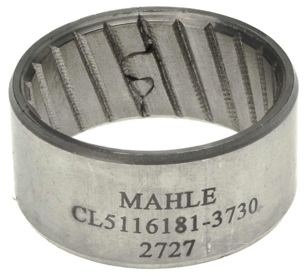 Mahle® - Piston Pin Bushing