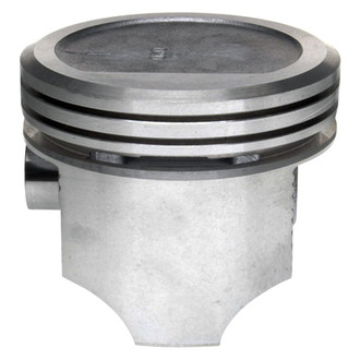 Mahle® - Engine Piston