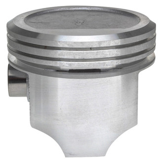 Mahle® - Piston Set