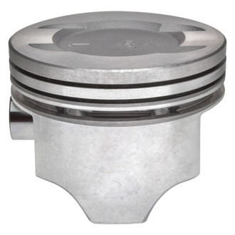 Mahle® - Piston Set