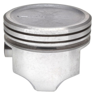 Mahle® - Engine Piston