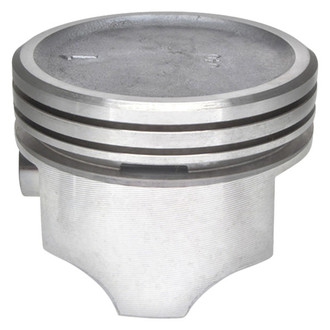 Mahle® - Engine Piston