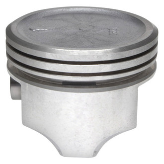 Mahle® - Engine Piston