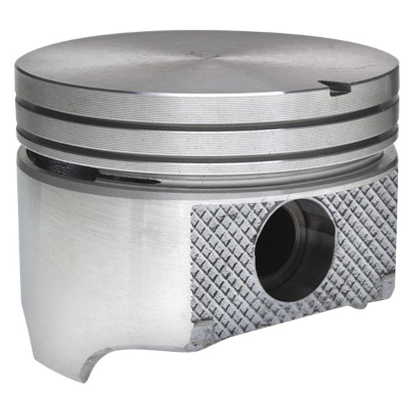 Mahle® - Piston Set