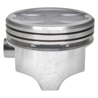 Mahle® - Engine Piston