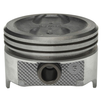 Mahle® - Engine Piston