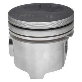 Mahle® - Engine Piston