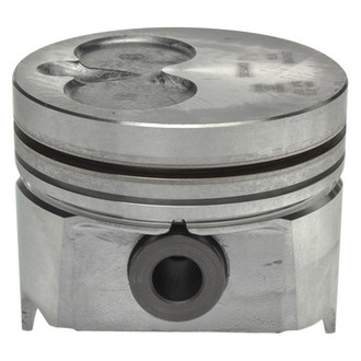 Mahle® - Piston Set