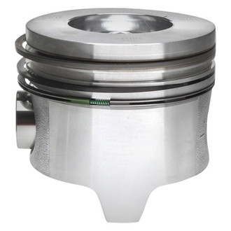 Mahle® - Piston Set
