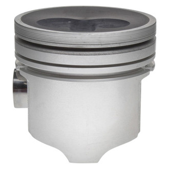 Mahle® - Engine Piston