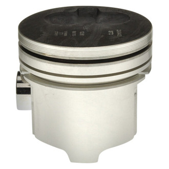 Mahle® - Piston Set
