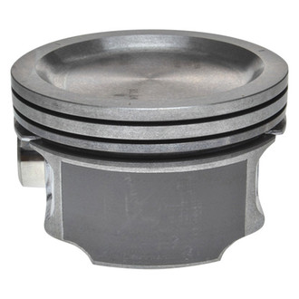 Mahle® - Engine Piston