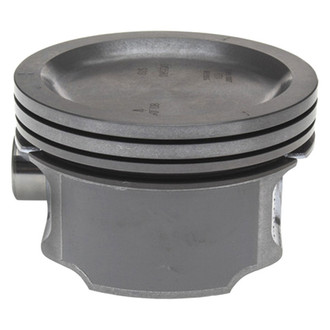 Mahle® - Engine Piston