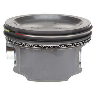 Mahle® - Piston Set
