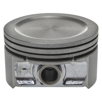 Mahle® - Piston Set