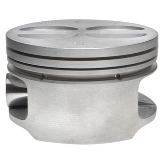 Mahle® - Engine Piston