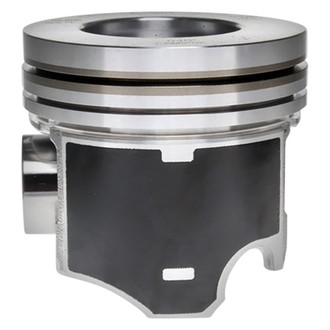Mahle® - Piston Set