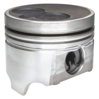 Mahle® - Piston Set