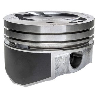 Mahle® - Engine Piston