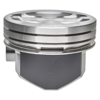 Mahle® - Engine Piston