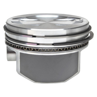 Mahle® - Piston Set