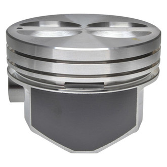 Mahle® - Piston Set