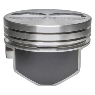 Mahle® - Engine Piston