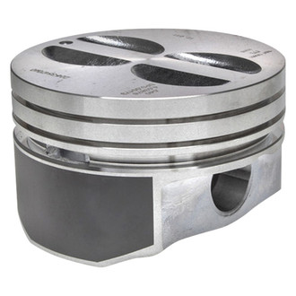 Mahle® - Piston Set