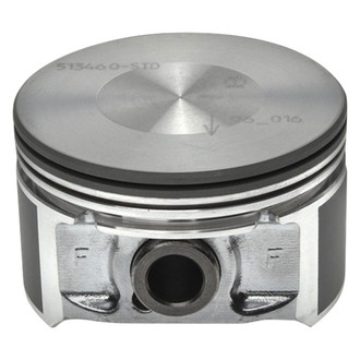 Mahle® - Engine Piston
