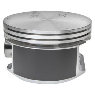 Mahle® - Engine Piston