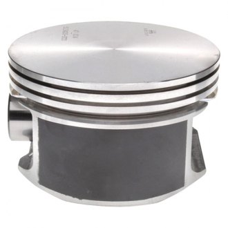 Mahle® - Engine Piston