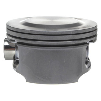 Mahle® - Engine Piston