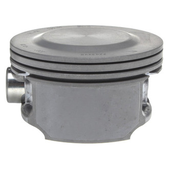 Mahle® - Engine Piston