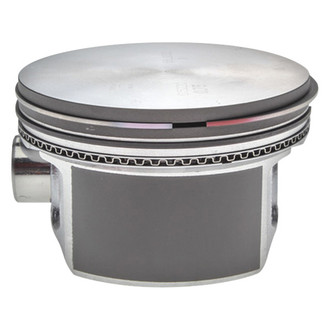 Mahle® - Piston Set