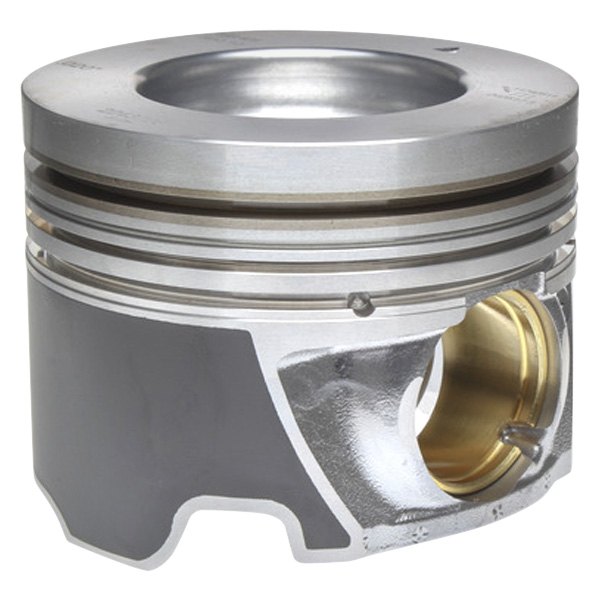 Mahle® - Bowl Top Piston without Rings