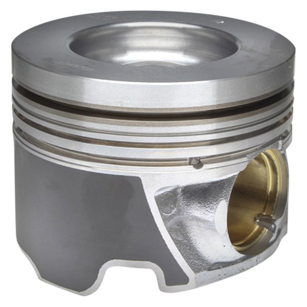 Mahle® - Bowl Top Piston without Rings