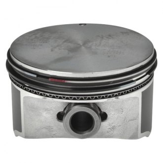 Mahle® - Engine Piston