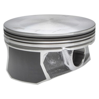 Mahle® - Engine Piston