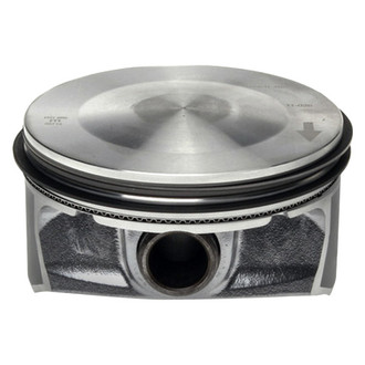Mahle® - Engine Piston