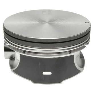 Mahle® - Engine Piston