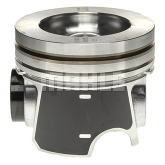 Mahle® - Engine Piston