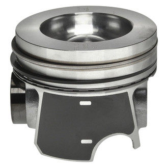 Mahle® - Piston Set