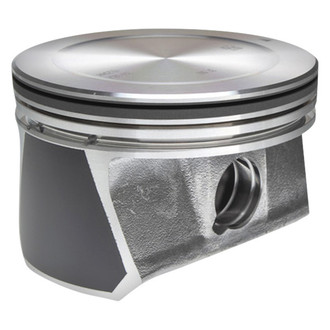 Mahle® - Piston Set