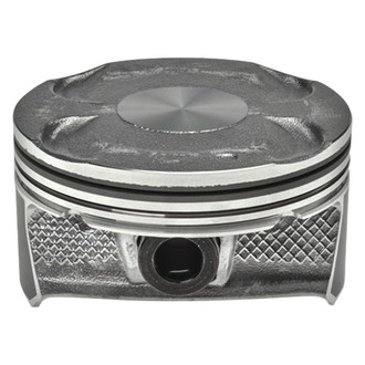 Mahle® - Engine Piston