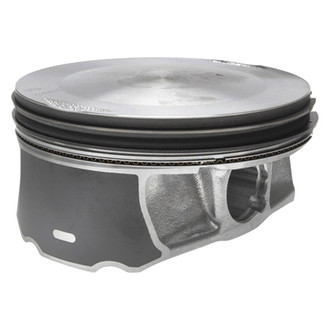 Mahle® - Piston Set
