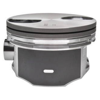 Mahle® - Engine Piston