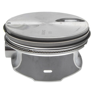 Mahle® - Piston Set